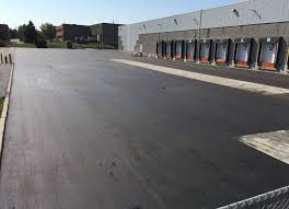 Why Choose Us For All Your Driveway Paving Needs in Independence, OH?